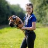 Hobby Horse - QHP